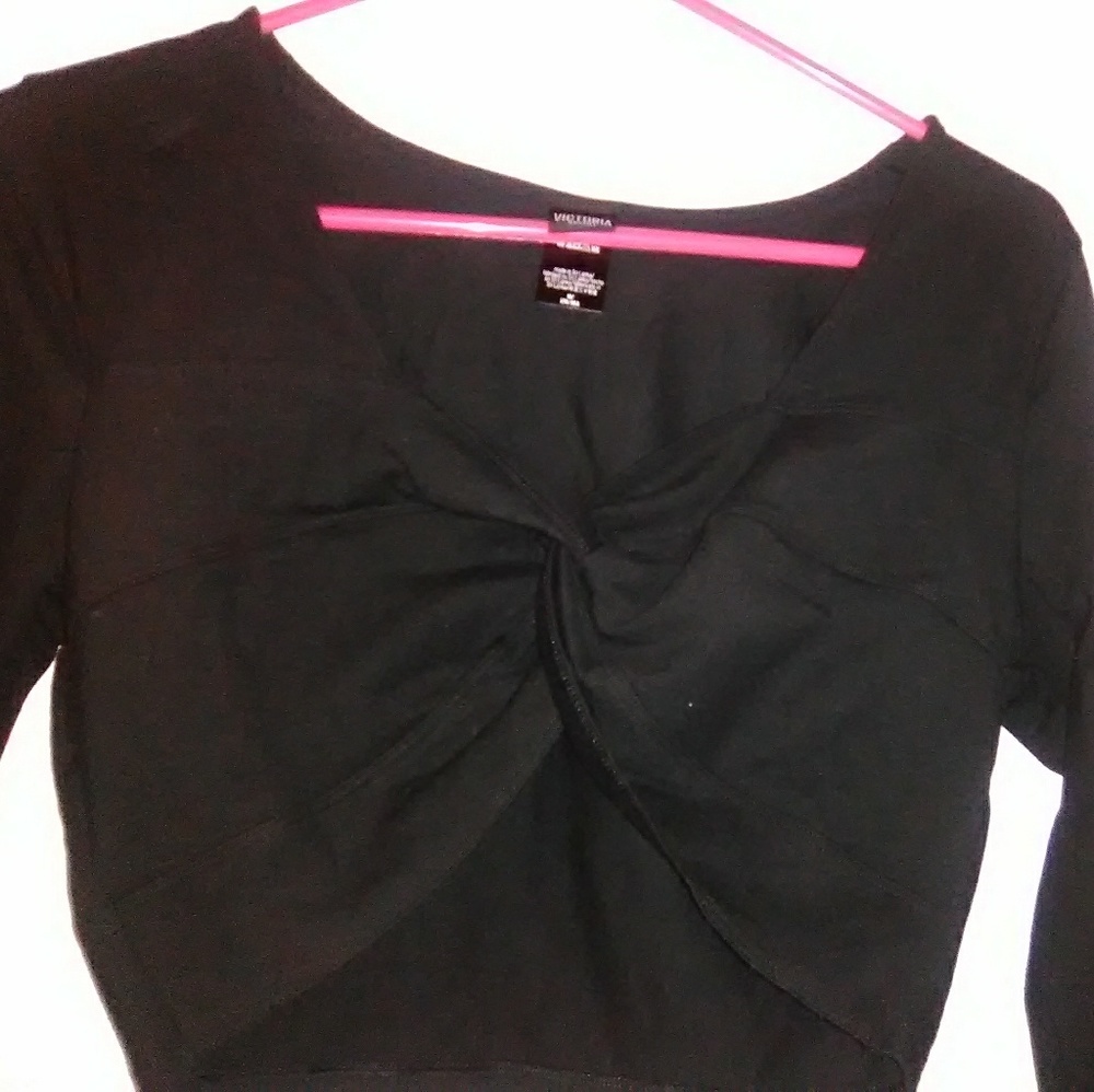 Victoria's secret sport
